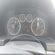 3FAHP07139R156422 2009 Ford Fusion Se auction photo thumbnail 7