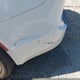 2C4RC1GGXNR157622 2022 Chrysler Pacifica Limited auction photo thumbnail 18