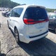 2C4RC1GGXNR157622 2022 Chrysler Pacifica Limited auction photo thumbnail 3