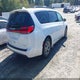 2C4RC1GGXNR157622 2022 Chrysler Pacifica Limited auction photo thumbnail 4