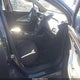 1G1RC6E45FU119394 2015 Chevrolet Volt auction photo thumbnail 5