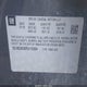 1G1RC6E45FU119394 2015 Chevrolet Volt auction photo thumbnail 9