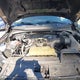 1FTEX1EP7KKF12326 2019 Ford F-150 Xl auction photo thumbnail 10