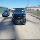 1FTEX1EP7KKF12326 2019 Ford F-150 Xl auction photo thumbnail 12