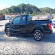 1FTEX1EP7KKF12326 2019 Ford F-150 Xl auction photo thumbnail 14