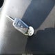 1FTEX1EP7KKF12326 2019 Ford F-150 Xl auction photo thumbnail 11