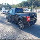 1FTEX1EP7KKF12326 2019 Ford F-150 Xl auction photo thumbnail 3