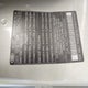 SALAK2D49BA559320 2011 Land Rover Lr4 auction photo thumbnail 9