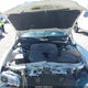 2C3CCAAG6JH222940 2018 Chrysler 300 Touring L auction photo thumbnail 10
