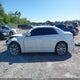 2C3CCAAG6JH222940 2018 Chrysler 300 Touring L auction photo thumbnail 14