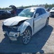 2C3CCAAG6JH222940 2018 Chrysler 300 Touring L auction photo thumbnail 17