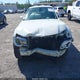 2C3CCAAG6JH222940 2018 Chrysler 300 Touring L auction photo thumbnail 6