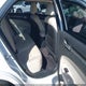 2C3CCAAG6JH222940 2018 Chrysler 300 Touring L auction photo thumbnail 8