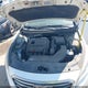 5NPE24AF1GH370283 2016 Hyundai Sonata Se auction photo thumbnail 10