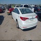 5NPE24AF1GH370283 2016 Hyundai Sonata Se auction photo thumbnail 3