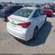 5NPE24AF1GH370283 2016 Hyundai Sonata Se auction photo thumbnail 4