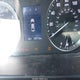 5NPE24AF1GH370283 2016 Hyundai Sonata Se auction photo thumbnail 7