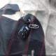 5NPDH4AE7GH761133 2016 Hyundai Elantra Se auction photo thumbnail 11