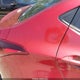 5NPDH4AE7GH761133 2016 Hyundai Elantra Se auction photo thumbnail 12