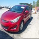 5NPDH4AE7GH761133 2016 Hyundai Elantra Se auction photo thumbnail 2