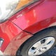 5NPDH4AE7GH761133 2016 Hyundai Elantra Se auction photo thumbnail 6