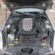 JNKCV54E95M427371 2005 Infiniti G35 auction photo thumbnail 10