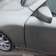 JNKCV54E95M427371 2005 Infiniti G35 auction photo thumbnail 6