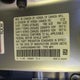 2HKRW2H89MH617661 2021 Honda Cr-V Awd Ex-L auction photo thumbnail 9