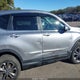 2HKRW2H89MH617661 2021 Honda Cr-V Awd Ex-L auction photo thumbnail 6