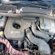 1FADP5BU3GL120027 2016 Ford C-Max Hybrid Sel auction photo thumbnail 10