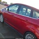 1FADP5BU3GL120027 2016 Ford C-Max Hybrid Sel auction photo thumbnail 14
