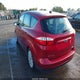 1FADP5BU3GL120027 2016 Ford C-Max Hybrid Sel auction photo thumbnail 3