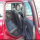 1FADP5BU3GL120027 2016 Ford C-Max Hybrid Sel auction photo thumbnail 8