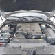 JN8AZ2NC7B9300923 2011 Infiniti Qx56 auction photo thumbnail 10