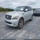JN8AZ2NC7B9300923 2011 Infiniti Qx56 auction photo thumbnail 2