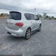 JN8AZ2NC7B9300923 2011 Infiniti Qx56 auction photo thumbnail 4
