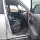JN8AZ2NC7B9300923 2011 Infiniti Qx56 auction photo thumbnail 5