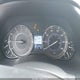 JN8AZ2NC7B9300923 2011 Infiniti Qx56 auction photo thumbnail 7