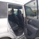 JN8AZ2NC7B9300923 2011 Infiniti Qx56 auction photo thumbnail 8