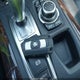 5UXZV4C54CL749974 2012 BMW X5 xDrive35I/xDrive35I Premium/xDrive35I Sport Activity auction photo thumbnail 11
