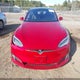 5YJSA1E22LF378428 2020 Tesla Model S Long Range Dual Motor All-Wheel Drive/Long Range Plus Dual Motor All-Wheel Drive auction photo thumbnail 12