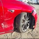 5YJSA1E22LF378428 2020 Tesla Model S Long Range Dual Motor All-Wheel Drive/Long Range Plus Dual Motor All-Wheel Drive auction photo thumbnail 6
