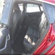 5YJSA1E22LF378428 2020 Tesla Model S Long Range Dual Motor All-Wheel Drive/Long Range Plus Dual Motor All-Wheel Drive auction photo thumbnail 8
