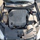 1C3BC2FGXBN582666 2011 Chrysler 200 Limited auction photo thumbnail 10