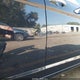 1C3BC2FGXBN582666 2011 Chrysler 200 Limited auction photo thumbnail 14