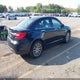 1C3BC2FGXBN582666 2011 Chrysler 200 Limited auction photo thumbnail 4