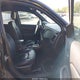 1C3BC2FGXBN582666 2011 Chrysler 200 Limited auction photo thumbnail 5