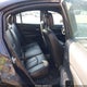 1C3BC2FGXBN582666 2011 Chrysler 200 Limited auction photo thumbnail 8
