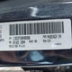 1C3BC2FGXBN582666 2011 Chrysler 200 Limited auction photo thumbnail 9