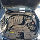 1N4AL2AP1AN537232 2010 Nissan Altima 2.5 S auction photo thumbnail 9